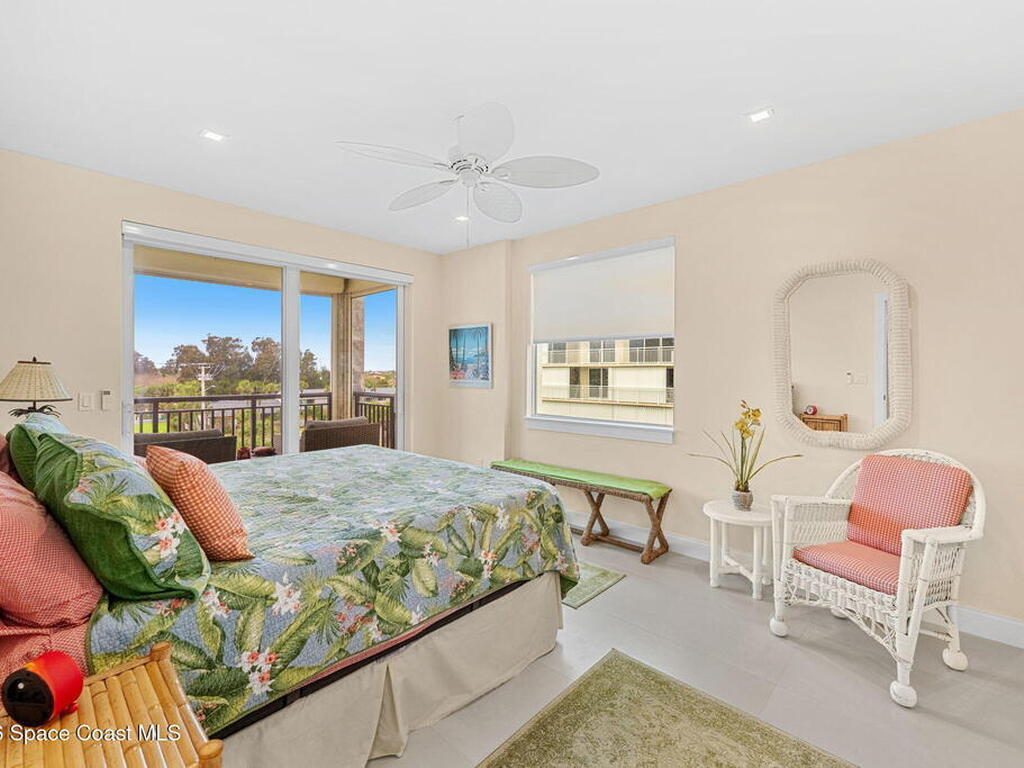 2765 N Highway A1a, Indialantic, FL 32903