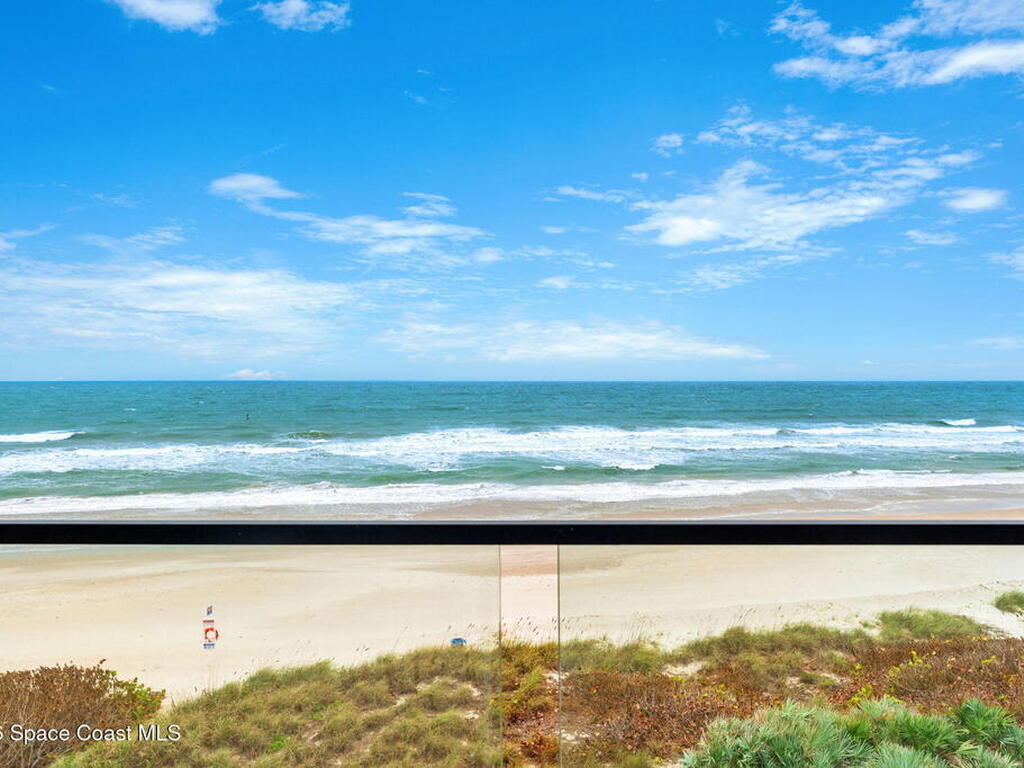 2765 N Highway A1a, Indialantic, FL 32903