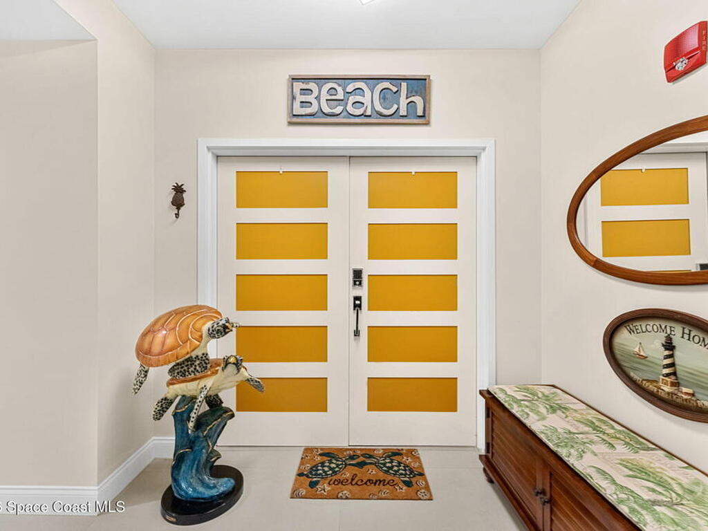 2765 N Highway A1a, Indialantic, FL 32903