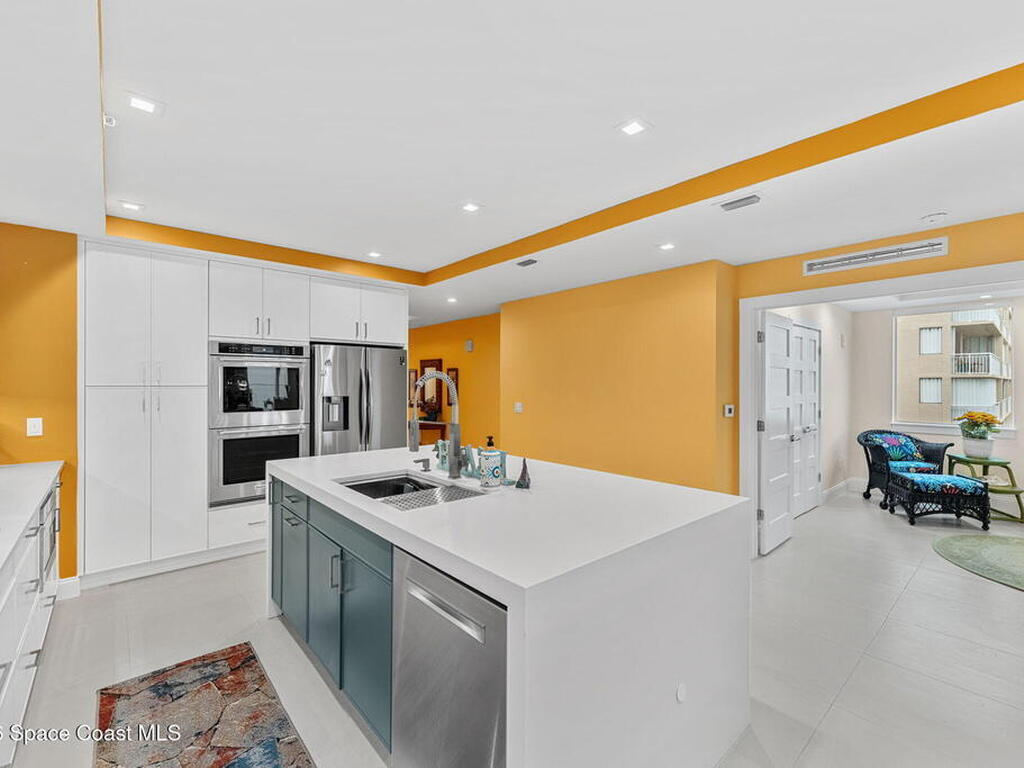 2765 N Highway A1a, Indialantic, FL 32903