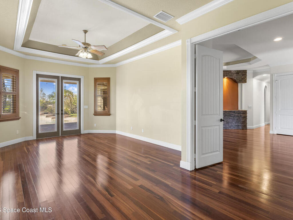 14450 111th Street, Fellsmere, FL 32948