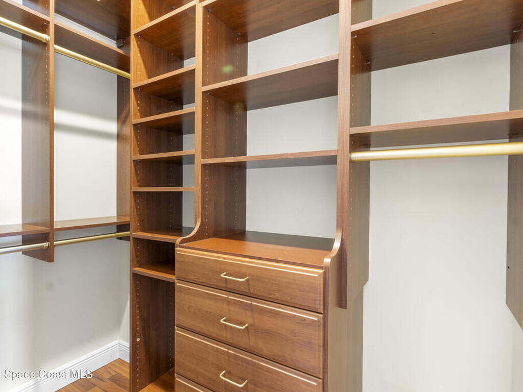 14450 111th Street, Fellsmere, FL 32948