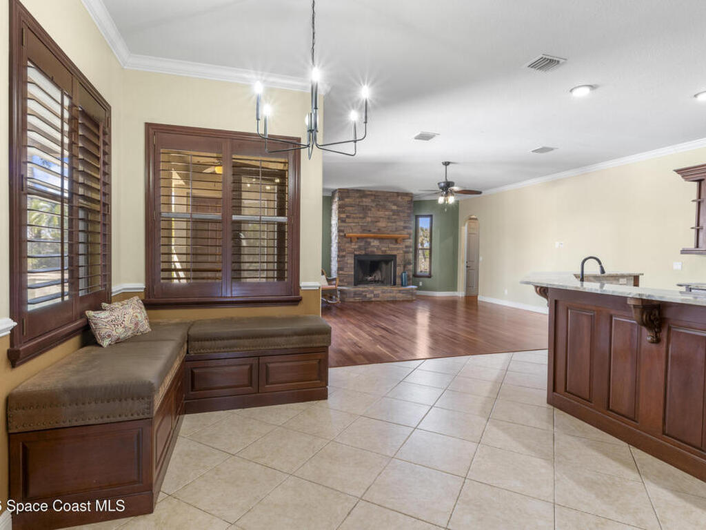 14450 111th Street, Fellsmere, FL 32948