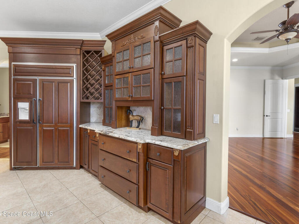 14450 111th Street, Fellsmere, FL 32948