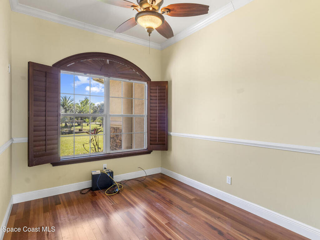 14450 111th Street, Fellsmere, FL 32948