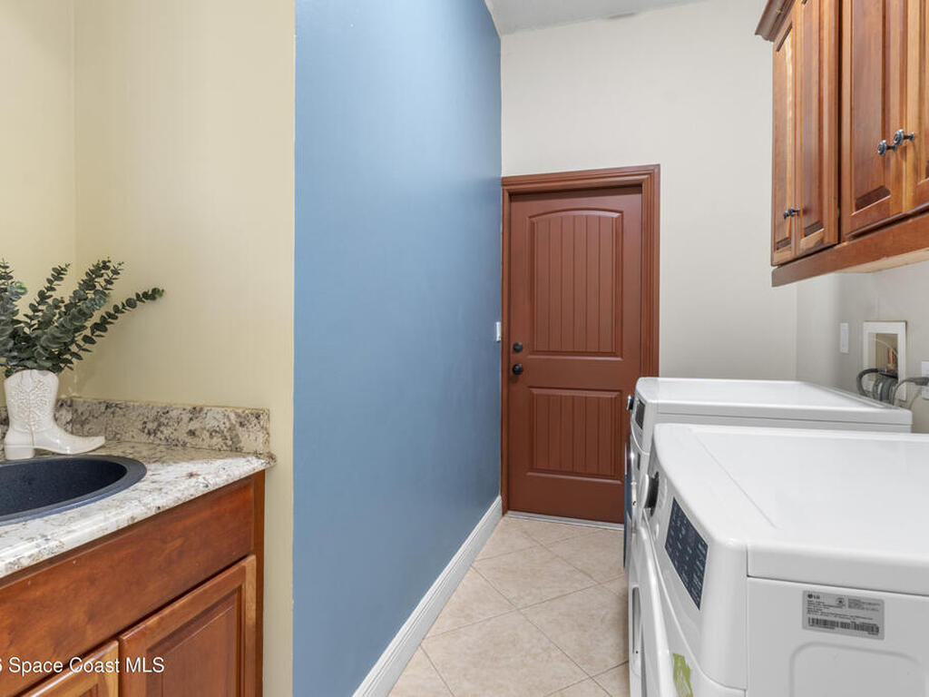 14450 111th Street, Fellsmere, FL 32948