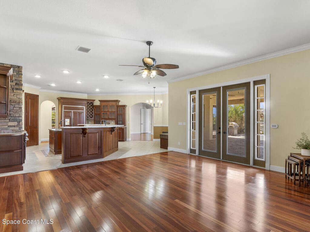 14450 111th Street, Fellsmere, FL 32948