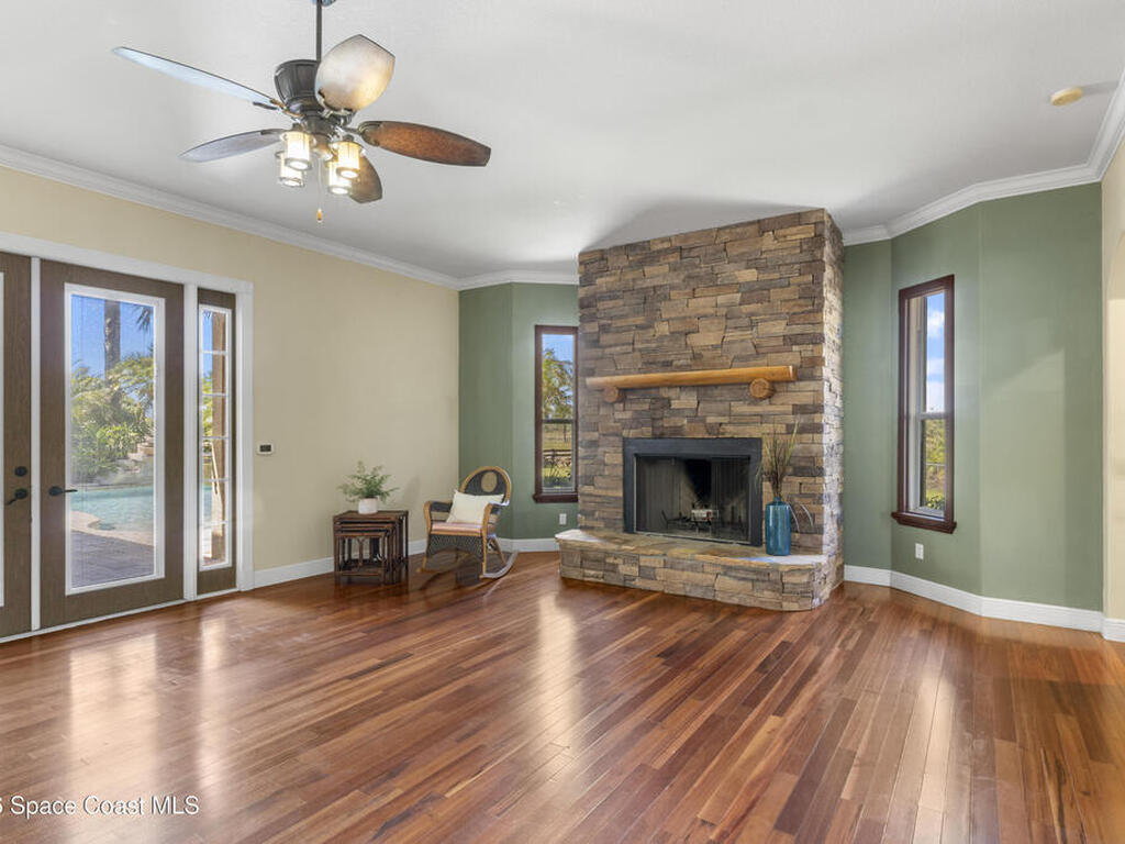 14450 111th Street, Fellsmere, FL 32948