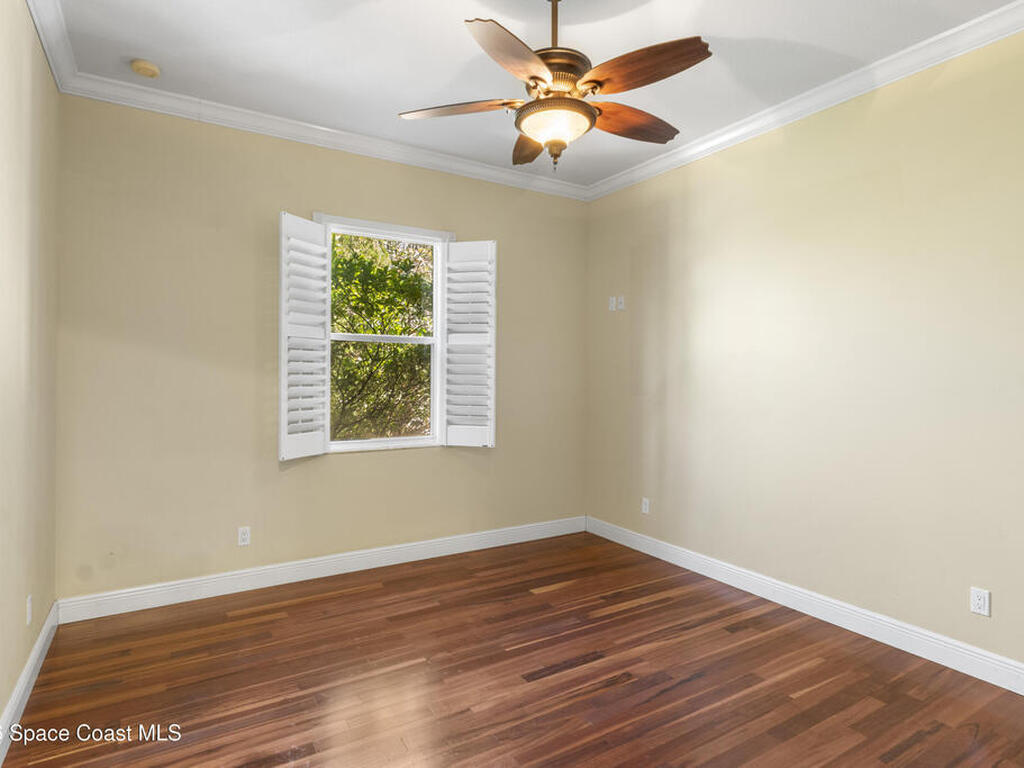 14450 111th Street, Fellsmere, FL 32948