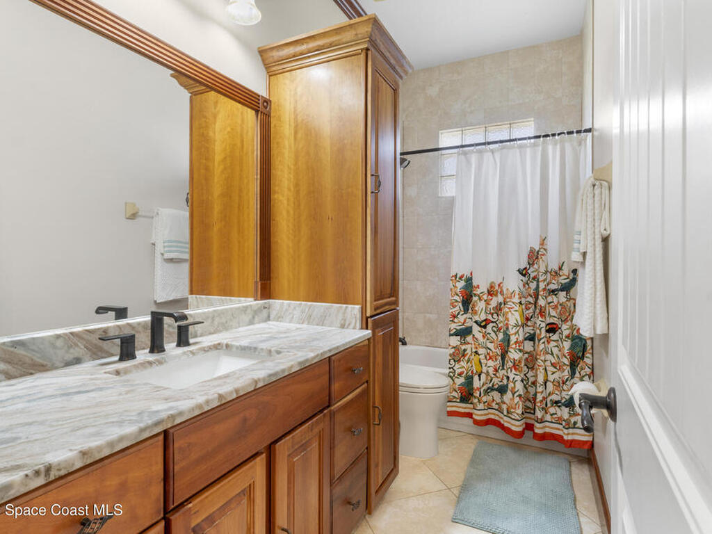 14450 111th Street, Fellsmere, FL 32948