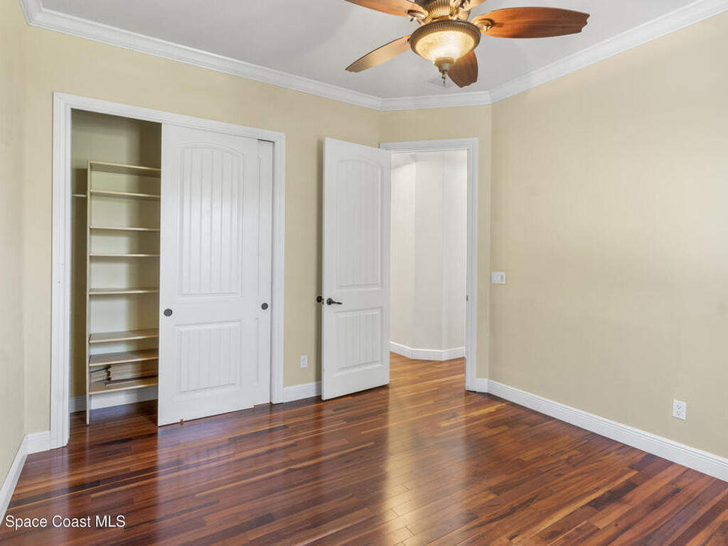 14450 111th Street, Fellsmere, FL 32948