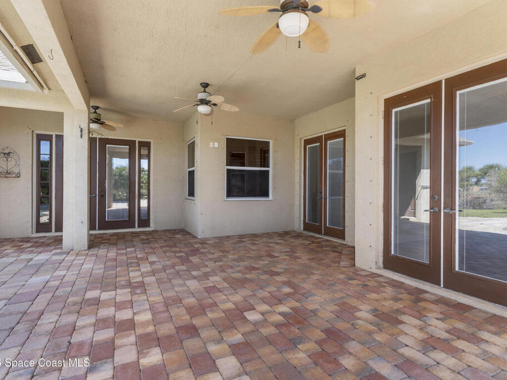 14450 111th Street, Fellsmere, FL 32948