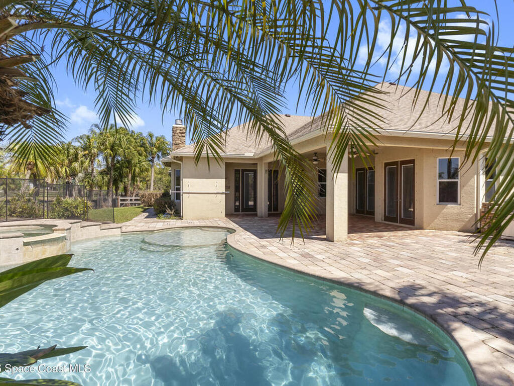 14450 111th Street, Fellsmere, FL 32948