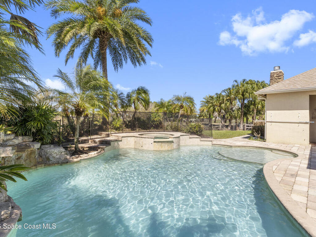 14450 111th Street, Fellsmere, FL 32948