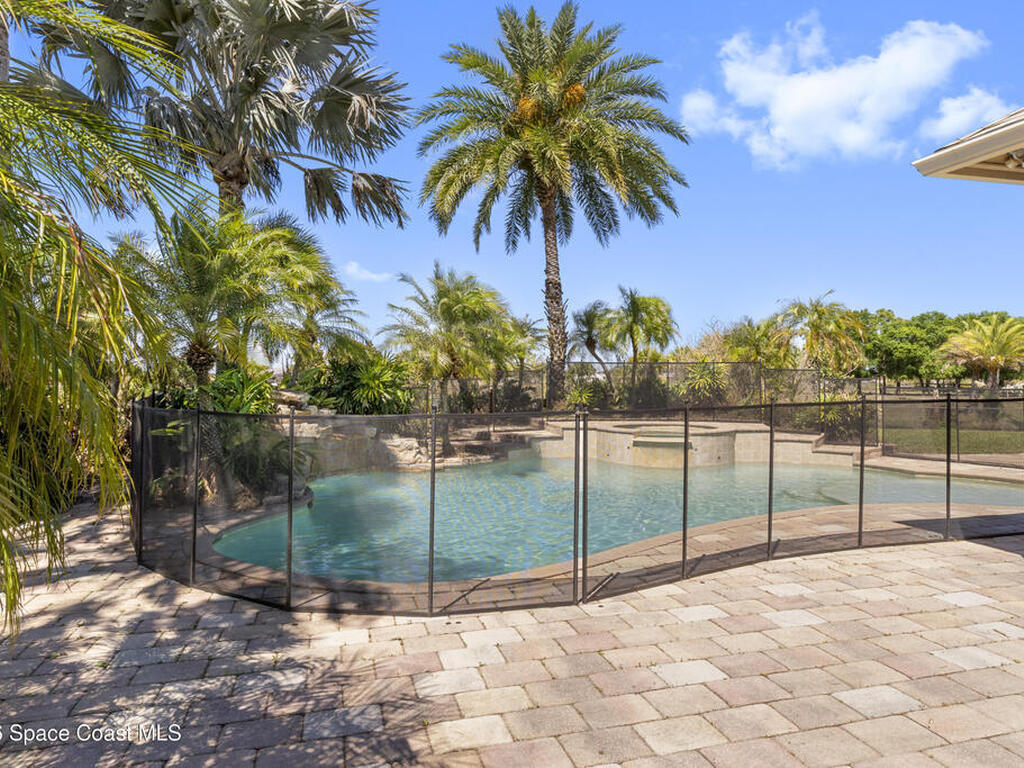 14450 111th Street, Fellsmere, FL 32948