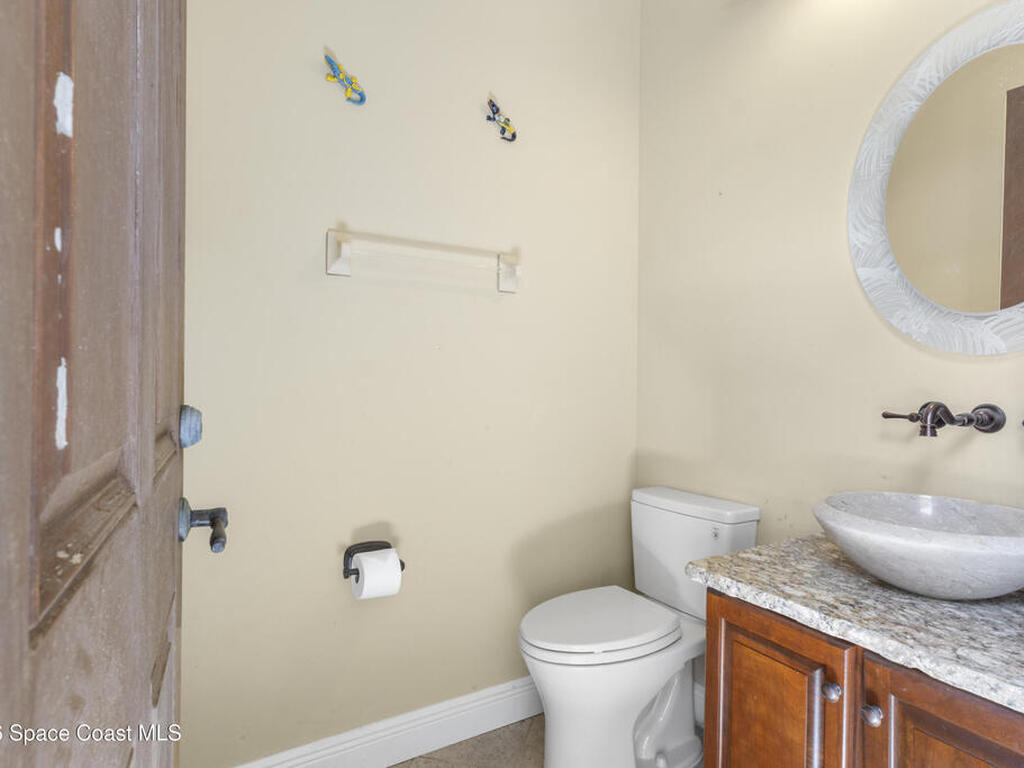 14450 111th Street, Fellsmere, FL 32948