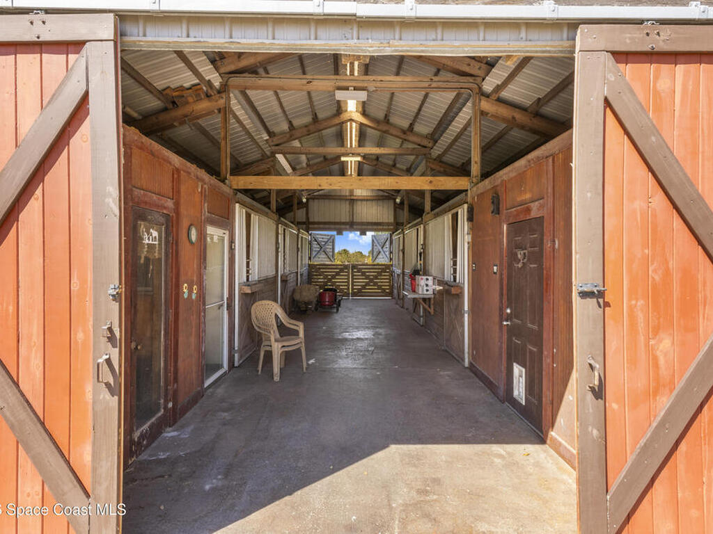 14450 111th Street, Fellsmere, FL 32948