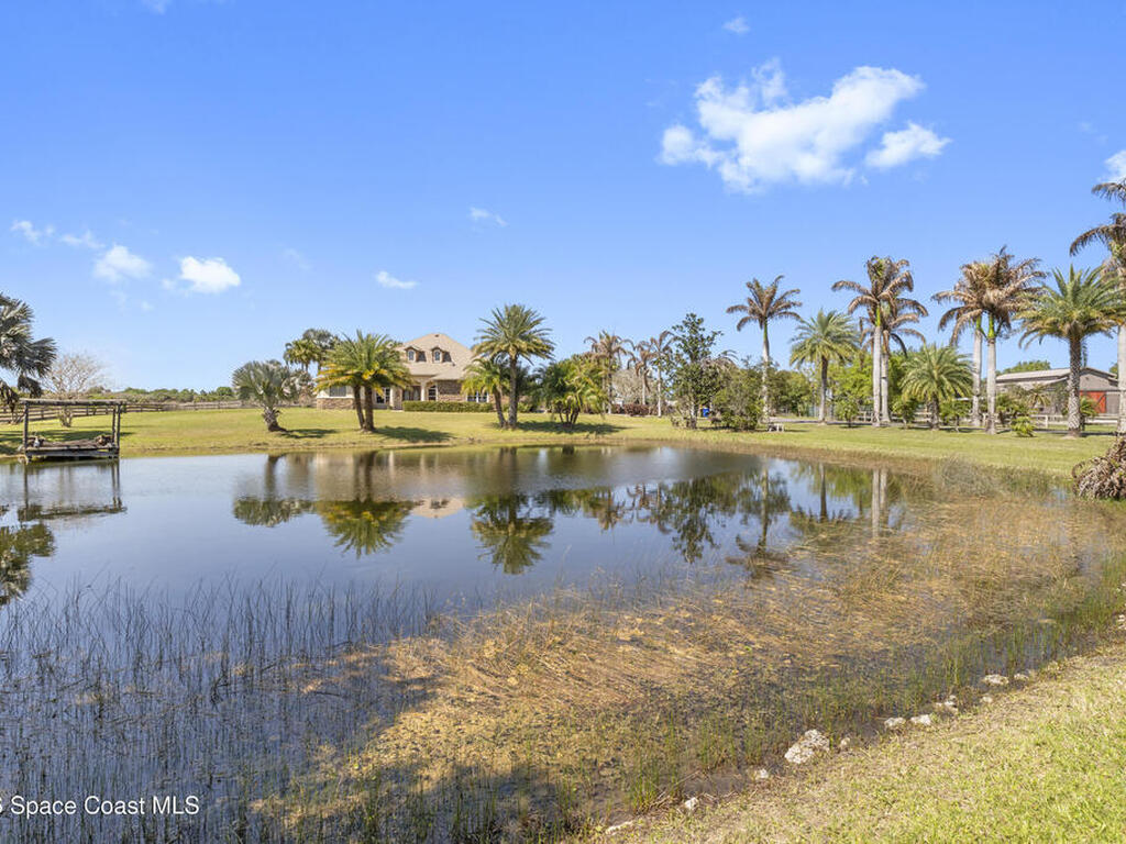 14450 111th Street, Fellsmere, FL 32948