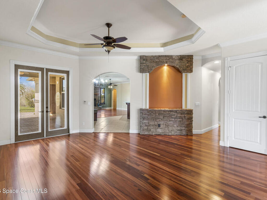 14450 111th Street, Fellsmere, FL 32948