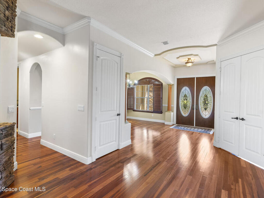 14450 111th Street, Fellsmere, FL 32948