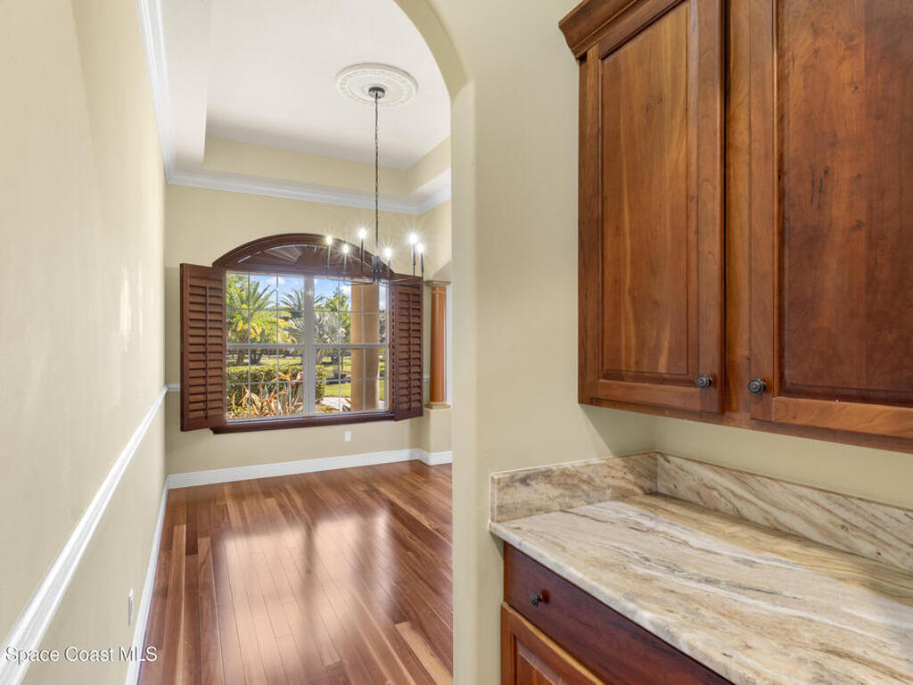 14450 111th Street, Fellsmere, FL 32948