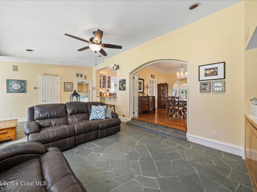 1110 Riverside Drive, Titusville, FL 32780