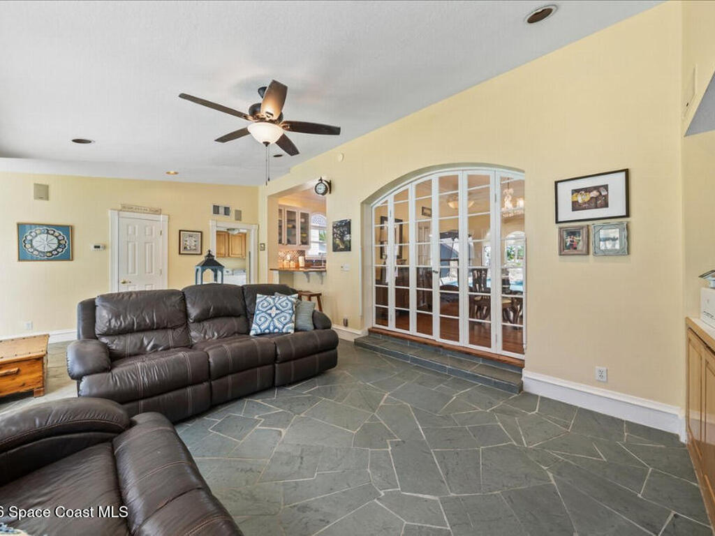 1110 Riverside Drive, Titusville, FL 32780