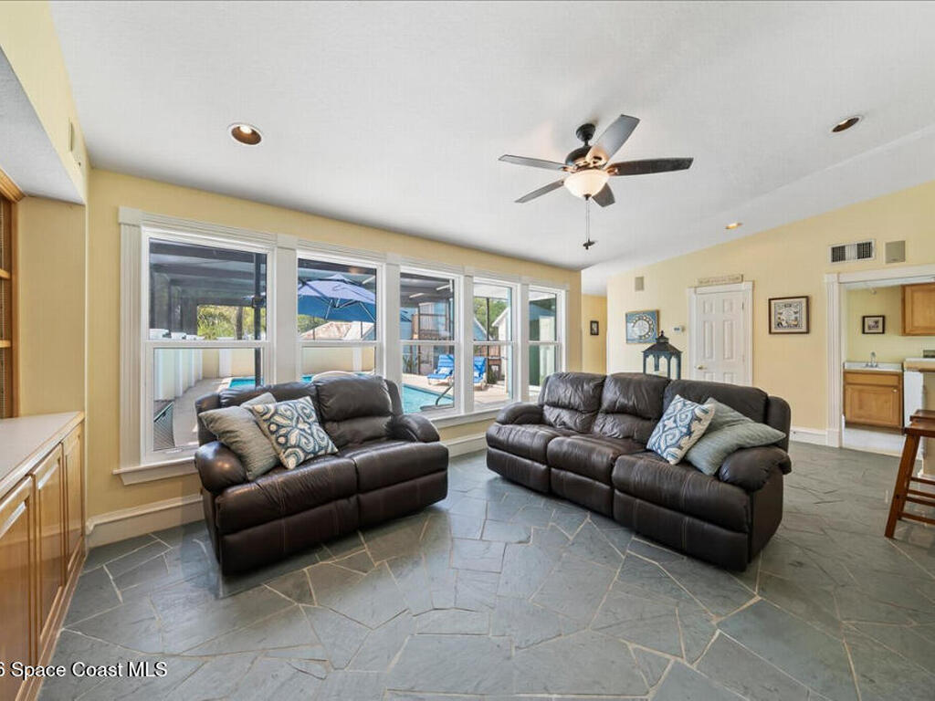 1110 Riverside Drive, Titusville, FL 32780