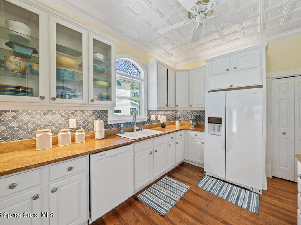 1110 Riverside Drive, Titusville, FL 32780