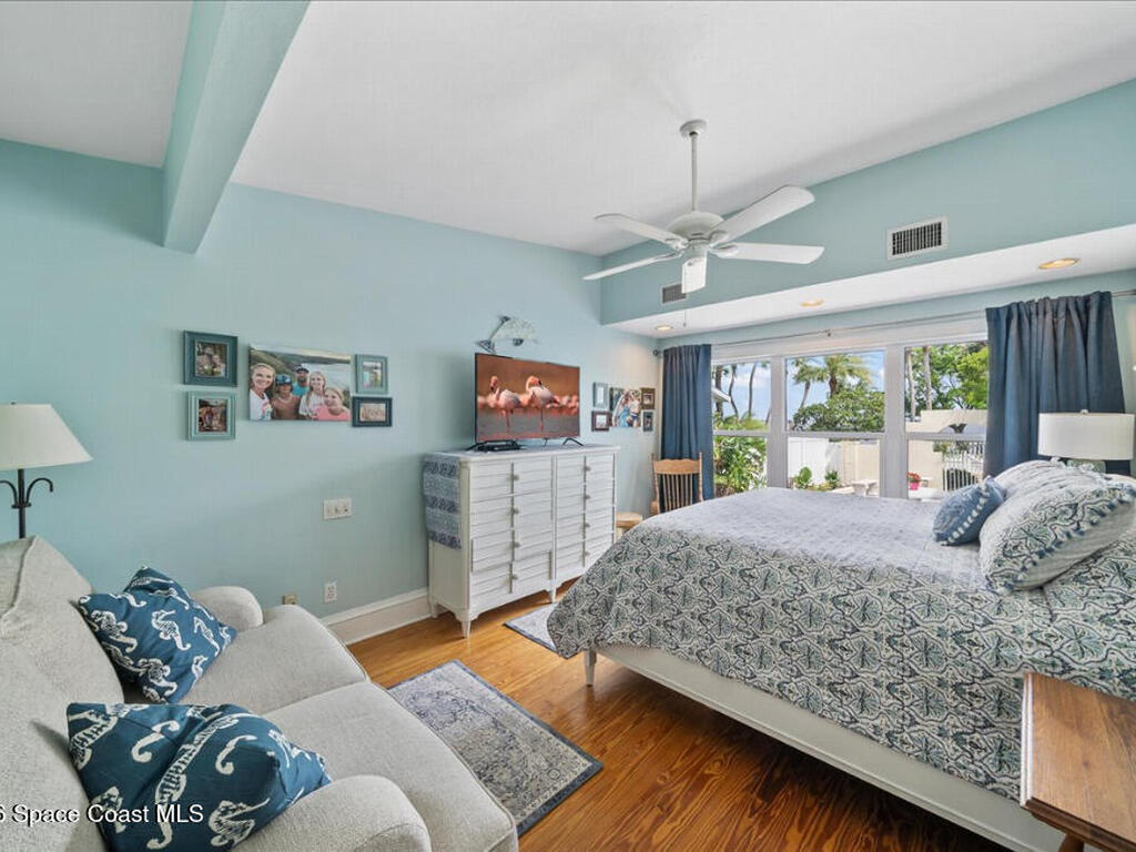 1110 Riverside Drive, Titusville, FL 32780