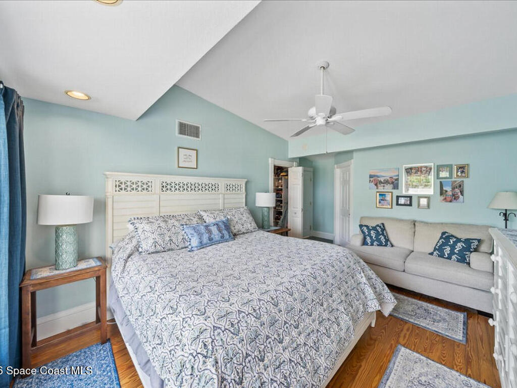 1110 Riverside Drive, Titusville, FL 32780