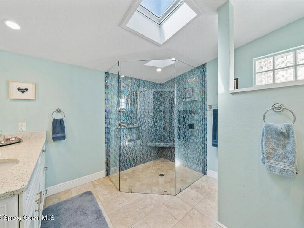 1110 Riverside Drive, Titusville, FL 32780