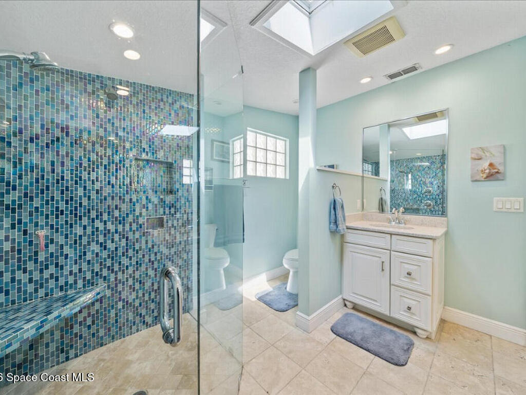 1110 Riverside Drive, Titusville, FL 32780