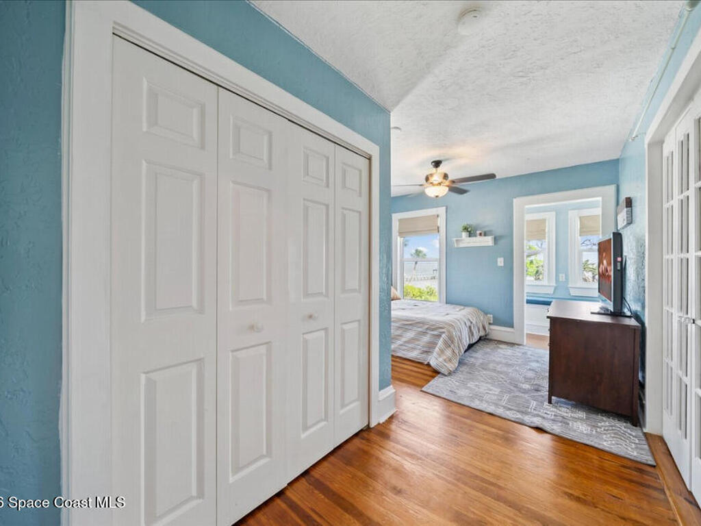 1110 Riverside Drive, Titusville, FL 32780