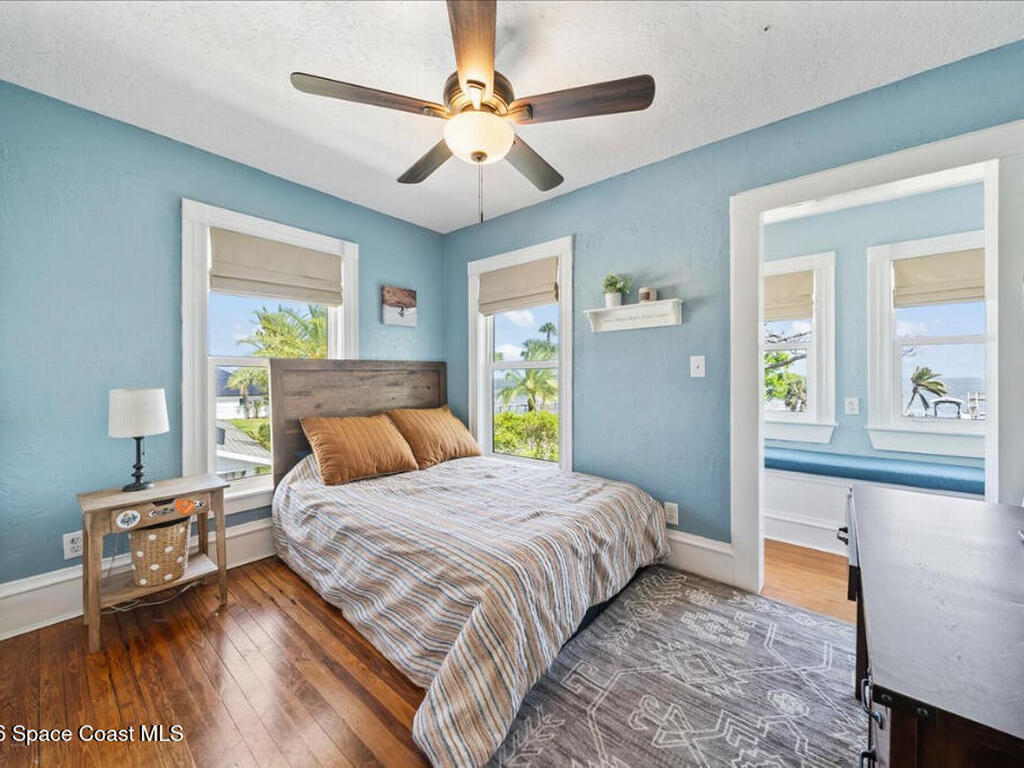 1110 Riverside Drive, Titusville, FL 32780