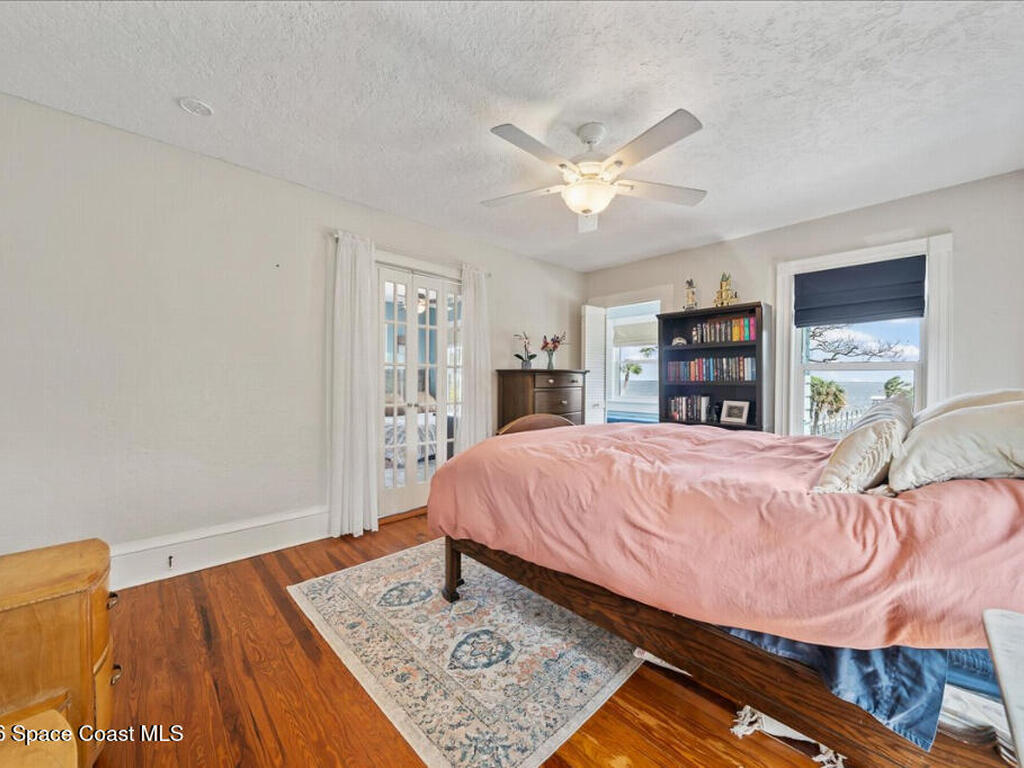 1110 Riverside Drive, Titusville, FL 32780