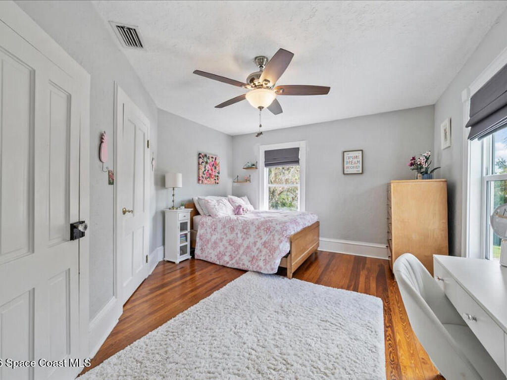 1110 Riverside Drive, Titusville, FL 32780