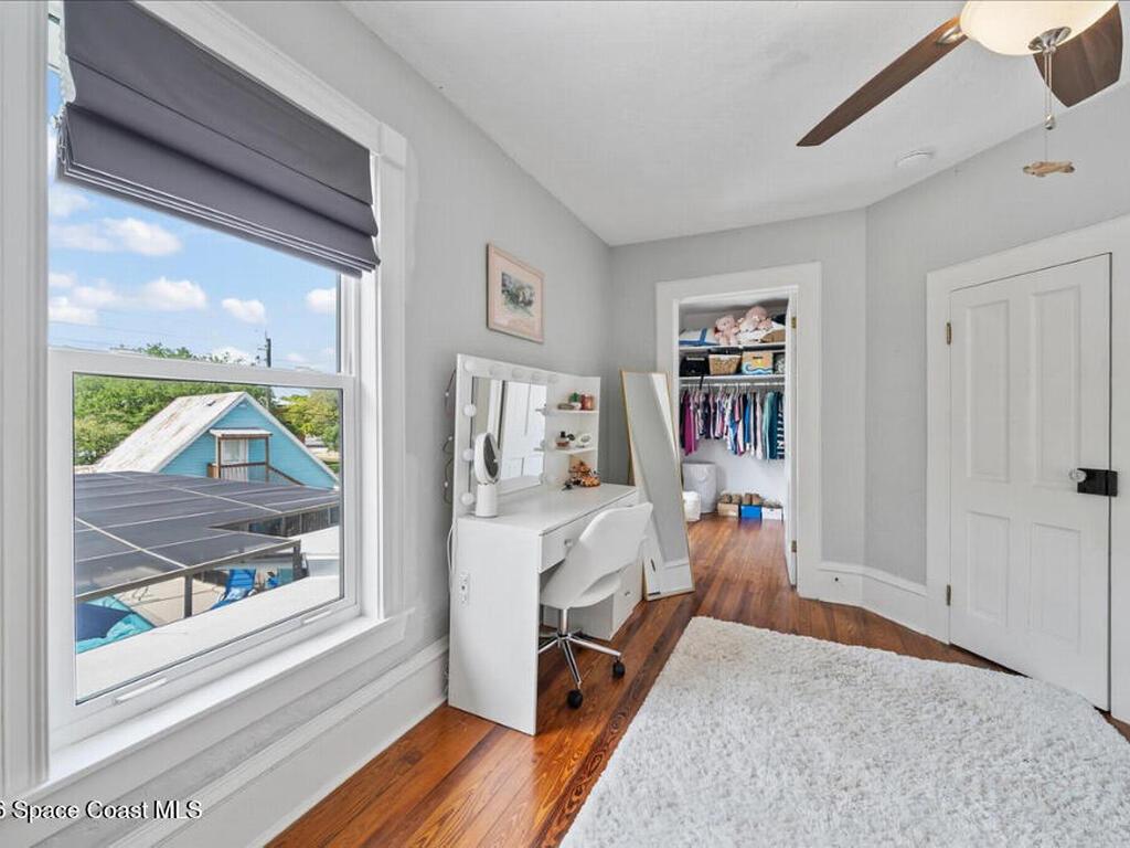 1110 Riverside Drive, Titusville, FL 32780