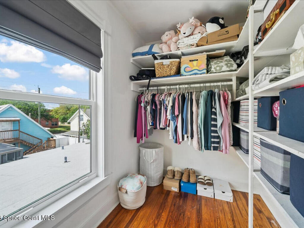 1110 Riverside Drive, Titusville, FL 32780