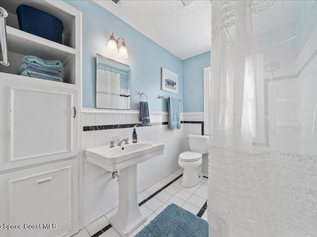 1110 Riverside Drive, Titusville, FL 32780