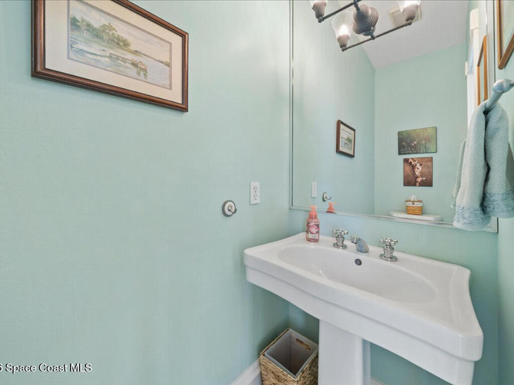 1110 Riverside Drive, Titusville, FL 32780