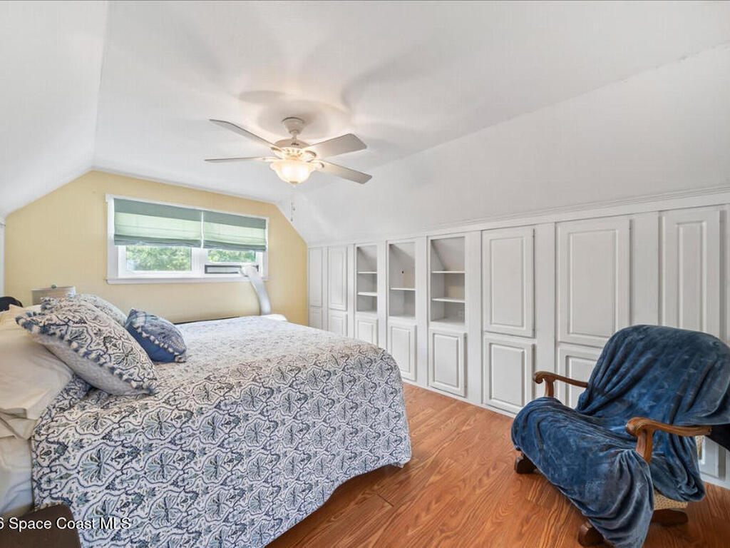 1110 Riverside Drive, Titusville, FL 32780