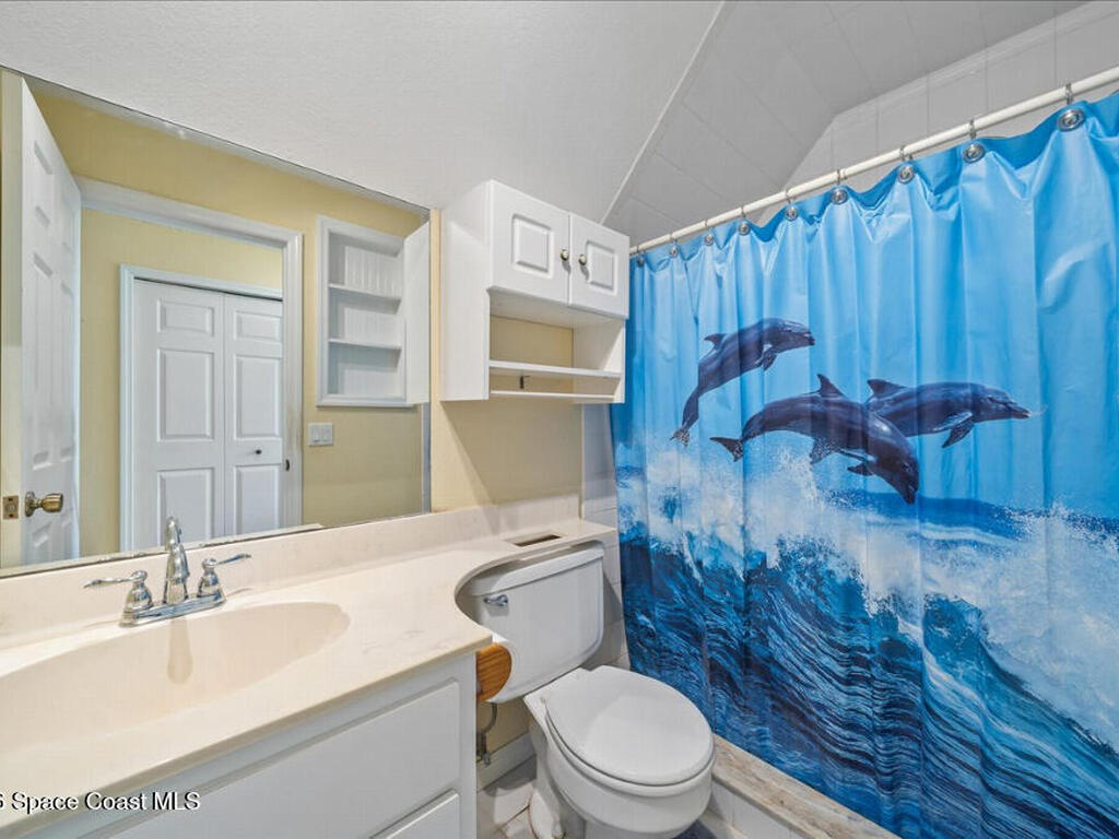 1110 Riverside Drive, Titusville, FL 32780