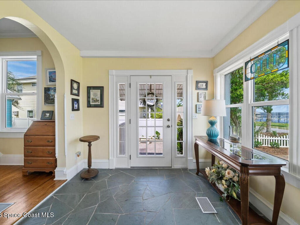 1110 Riverside Drive, Titusville, FL 32780