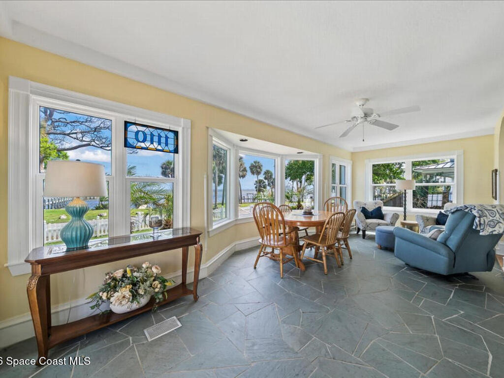 1110 Riverside Drive, Titusville, FL 32780