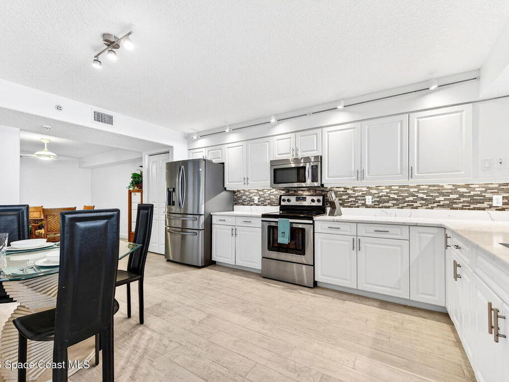 2195 Highway A1a Highway, Indian Harbour Beach, FL 32937