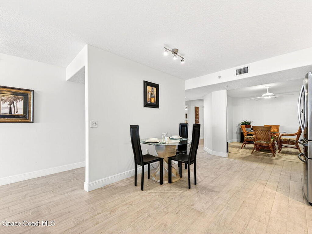 2195 Highway A1a Highway, Indian Harbour Beach, FL 32937