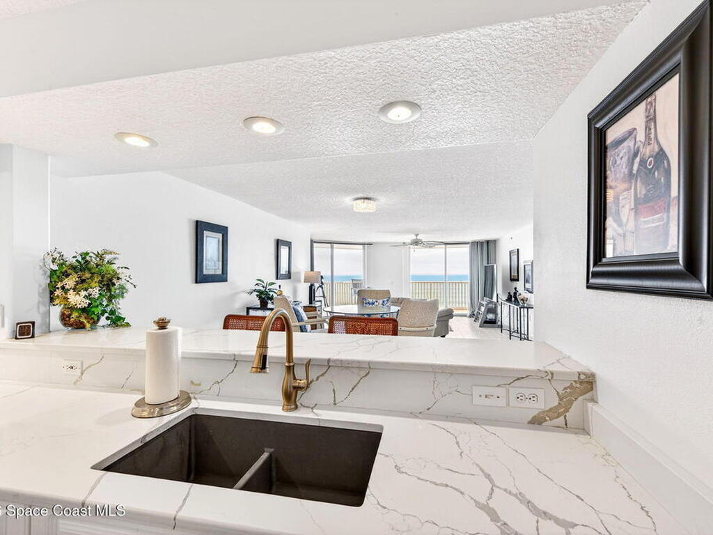 2195 Highway A1a Highway, Indian Harbour Beach, FL 32937