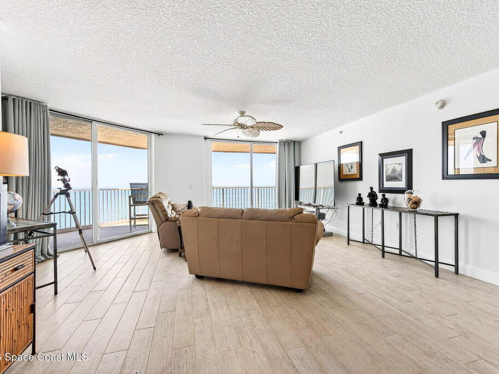 2195 Highway A1a Highway, Indian Harbour Beach, FL 32937