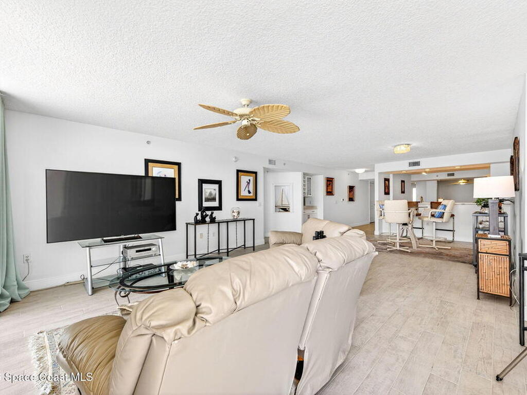 2195 Highway A1a Highway, Indian Harbour Beach, FL 32937